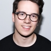 Mekki Leeper