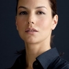 Defne Kayalar
