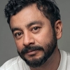 Olaff Herrera