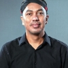 Indra Pacique