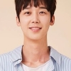 Yoon Jong-hoon