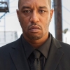 Micaal Stevens