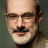 Kamil Güler