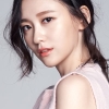 박지현