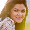 Masuma Rahman Nabila