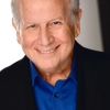 Sam Kwasman