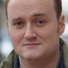 Phillip Chorba