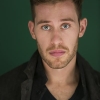 Christopher Crema
