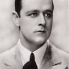 Edmund Burns