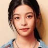Tzu Hsuan Chan