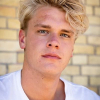 Frederik Winther Rasmussen