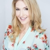 Rebecca LaMarche