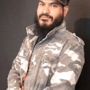Ridwan Roull Rohaz