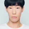 坂口涼太郎