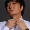 Wang Dazhi