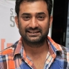 Aravind Akash