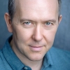 Des Fleming
