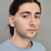 Nikola Masri