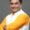 Bhalchandra Kadam
