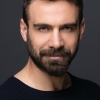 Adnan Koç