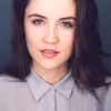 Oona Roche