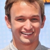 Kent Boyd
