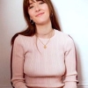 Michelle Lucy