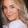 Madison Rotolo