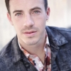 Scott Monahan