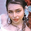 Racquel Enriquez