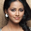 Subiksha