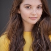Sophia Woodward