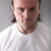 Michael John Lane
