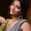Malavika Sreenath