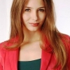 Anna Starchenko