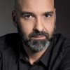 José Mateus
