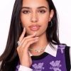 Kylie Cantrall
