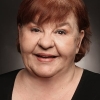Defne Yalnız