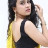 Anushka Kaushik