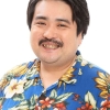 鈴木もぐら