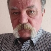 Myroslav Makoviichuk