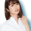 川上なな実