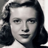 Cathy O'Donnell