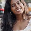 Saranya Ravichandran