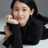 Zhang Yitong