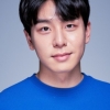 Lim Hyun-tae