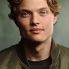 Asa Germann