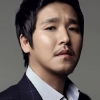 Han Soo-hyun