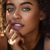 Tia Valentine