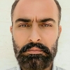 Farid Eshaghi